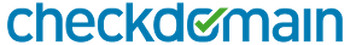 www.checkdomain.de/?utm_source=checkdomain&utm_medium=standby&utm_campaign=www.omalade.de